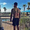 Marc.valley - @marc.valley - TikTok