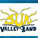 Sun Valley Marching Band - @sunvalleymarchingband - Instagram