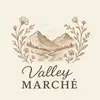 Valley Marché - @valley.marche - TikTok