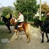 marcovarri - @marcovarri - TikTok