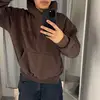 flacko - @marcvazquezz - TikTok