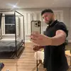 marc - @marcavazquez - TikTok