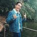 Marc Sola Vazquez - Facebook