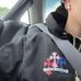 Marc Vazquez - Facebook