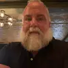 Marc Vazquez - @marc.vazquez1 - TikTok