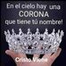 Marc Vázquez - Facebook