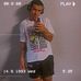 Marc Vazquez - Facebook