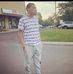 Marc Vazquez - Facebook