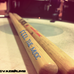 Marc Vazquez Drums - Facebook