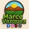 Marce Vazquez - @marce__vazquez - TikTok