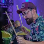 Marcos Vazquez - @_marcvazquez - Instagram