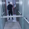 Marcvazquez_17 - @marcvazquez_17 - TikTok