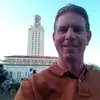 Marc Vecchio806 - @marcvecchio806 - TikTok
