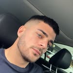Marc Vecchio - @marcvecchio - Instagram