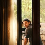 Marc Vecchio - @sonofmariovecchio - Instagram