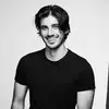 Marc Vecchio - @marc.vecchio - TikTok