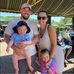 Marc Vecchio - Facebook