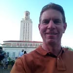 Marc Vecchio - @marcvecc - Instagram