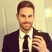 Marc Vecchio - Facebook