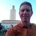 Marc Vecchio - Facebook