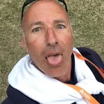 Marc Vecchio - @marc400000 - Instagram
