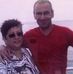 Marc Vecchioni - Facebook