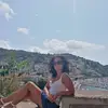 Marcella Vecchio - @marcella.vecchio7 - TikTok