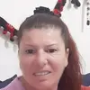 marcellavecchio51 - @marcellavecchio51 - TikTok