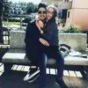Marco Lo Vecchio - @marco.lo.vecchio - TikTok