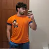 Marco_lovecchio21_ - @marcolovecchio21 - TikTok