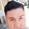 Marco Pensovecchio - @marcopensovecchio - TikTok
