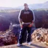 Marco Vecchio765 - @marcovecchio765 - TikTok