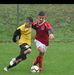 Marco Vecchio - Facebook