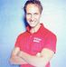 Marco Vecchio - Facebook