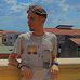 Marco Vecchio - Facebook