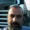 Marco Vecchio - @marco.vecchio2 - TikTok