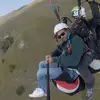 Marco Vecchio - @marcovecchio6 - TikTok