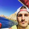 Marco Vecchio - @marcovecchio2 - TikTok