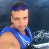 Marco Vecchio - @marcovecchio92 - TikTok