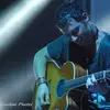 marcocolavecchio - @marcocolavecchio - TikTok