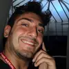 marcoporrovecchio - @marcoporrovecchio - TikTok