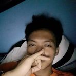 Marc Jemuel Velasquez - Facebook