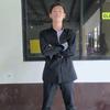 Marc John Velasquez - @marcvelasquez55 - TikTok
