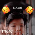Marc Velasquez - Facebook
