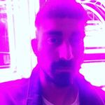 Marc Velasquez - @marcus_sharkus - Instagram