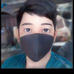 MArc Velasquez - Facebook