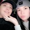 Marc Velasquez - @marcvelasquez - TikTok