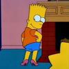 Marc Velasquez - @marcus_sharkus - TikTok