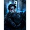 Marc Velasquez Wolf - @marcwolflickings - TikTok