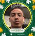 Marc Velos - Facebook